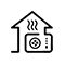 热泵与其他综合