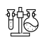 生物医药
