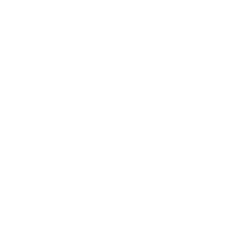 产品序列